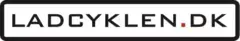 Ladcyklen.dk Logo